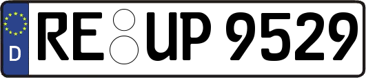 RE-UP9529