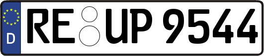 RE-UP9544