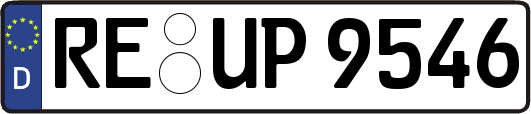 RE-UP9546