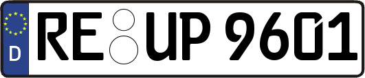 RE-UP9601