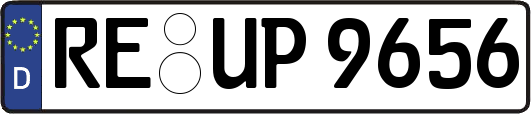 RE-UP9656