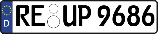 RE-UP9686