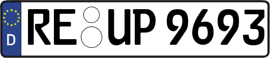 RE-UP9693