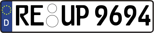 RE-UP9694