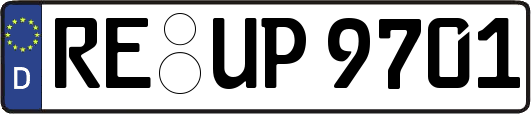 RE-UP9701