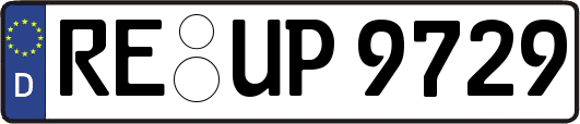 RE-UP9729