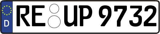 RE-UP9732