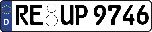 RE-UP9746