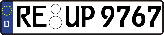 RE-UP9767