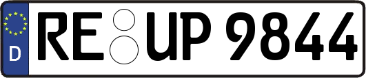RE-UP9844