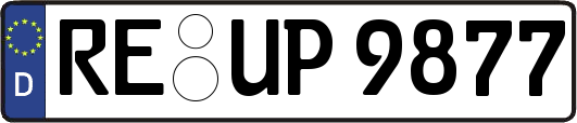 RE-UP9877