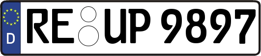 RE-UP9897
