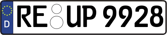 RE-UP9928