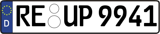 RE-UP9941