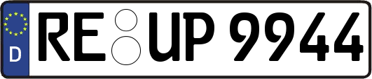 RE-UP9944