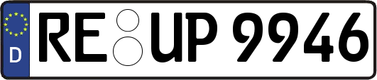 RE-UP9946