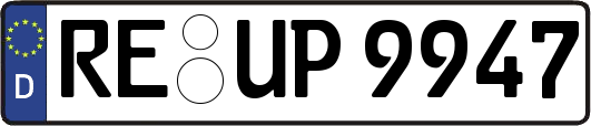 RE-UP9947