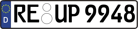 RE-UP9948