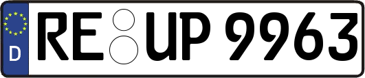 RE-UP9963
