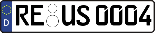 RE-US0004