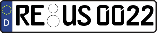 RE-US0022