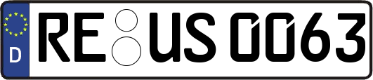 RE-US0063