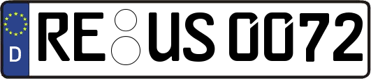 RE-US0072