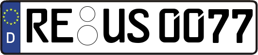 RE-US0077