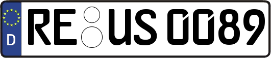 RE-US0089