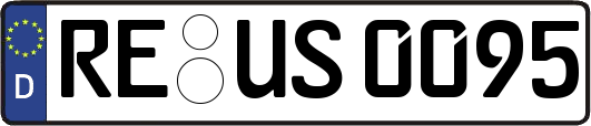 RE-US0095