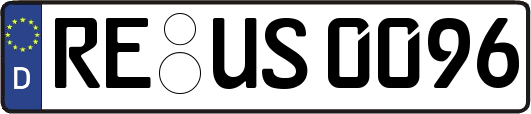 RE-US0096