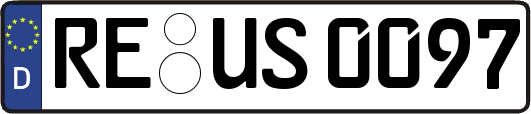 RE-US0097