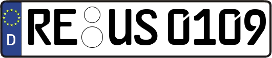 RE-US0109