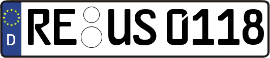 RE-US0118