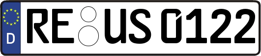 RE-US0122