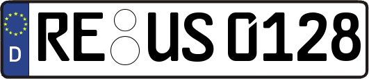 RE-US0128