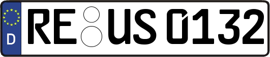 RE-US0132