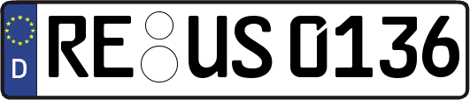 RE-US0136