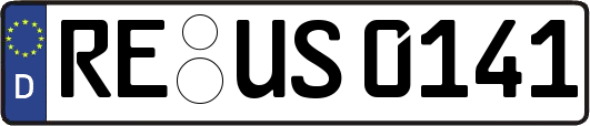 RE-US0141