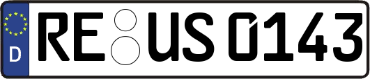 RE-US0143