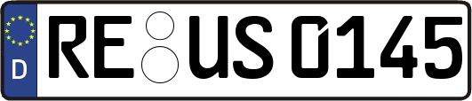 RE-US0145
