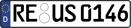 RE-US0146