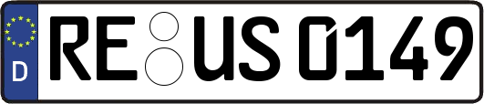 RE-US0149