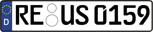 RE-US0159