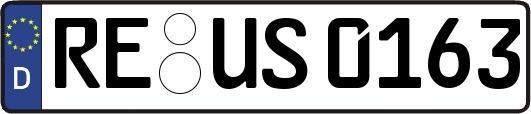 RE-US0163