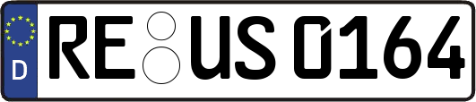 RE-US0164