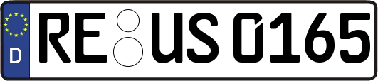 RE-US0165