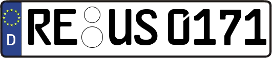 RE-US0171