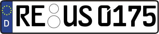 RE-US0175