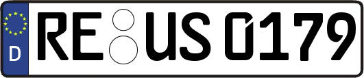 RE-US0179